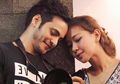 Meleleh! Inilah Sosok Perempuan Indonesia yang Beruntung Bisa Memiliki Suami Seorang Bintang Bollywood