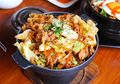 Ini 5 Makanan yang Paling Bikin Kepingin Makan di Drama Korea
