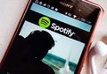Tak hanya Musik, Fitur Baru Spotify Juga Berikan Pengalaman Visual