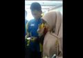 Viral! Video Protes Beda Harga di Rak dan Struk, Ini Kata Minimarket