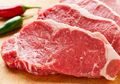 Waspadai Daging Oplosan, ini Cara Membedakan Daging Sapi dengan Babi