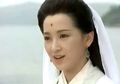 Cantik Memesona di Era 90-an, Begini Kabar Pemeran 'Dewi Kwan Im'
