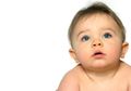 Cek Sekarang Juga! Inilah Tanda-tanda Dini Autisme pada Bayi