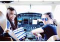 Inilah Deretan Selebritis yang Dikabarkan Memiliki Pesawat atau Jet Pribadi, Siapa Saja?