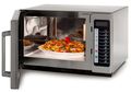 Jangan Hangatkan 5 Makanan Ini di Microwave, Bisa Jadi Racun!