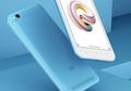 Deretan Hape Xiaomi Berwarna Biru Yang Unik, Pas Untuk Mama Muda