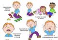Apakah Si Kecil Autis? Berikut Cara Mendeteksinya Sedari Usia 12 Bulan