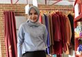 Tip dari Tasya Medina Agar Moms Tetap Tampil Gaya Selama Hamil