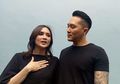 Pernah Kepergok Selingkuh dengan Sara Wijayanto Sebelum Menikah, Demian Aditya Ungkap Kejadian Misterius di Rumahnya!