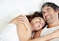 5 Tips Sehat Agar Diabetes Tak Ganggu Kehidupan Intim Moms dan Dads