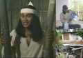 Tinggal di Desa Usai Tak Lagi Bergelimang Harta, Aktor Pemeran Wiro Sableng Ini Kini Hidupnya Sederhana, Rela Jadi Petani Demi Sesuap Nasi