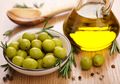6 Bahan Alami Ini Minimalisir Keriput dan Terlihat Lebih Muda