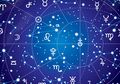 3 Zodiak ini Mudah Tersentuh Hatinya dan Cengeng, Siapa Saja Mereka?