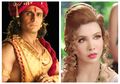 Diterpa Isu Tak Sedap saat Syuting Chandra Nandini, Ini Kata Aktor Rajat Tokas
