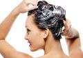 4 Masalah Rambut yang Kerap Membuat Moms Senewen, dan Cara Mengatasinya