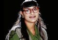 Cantiknya Ana Maria Orozco Pemeran Telenovela 'Betty la Fea'