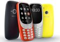 Duh! Pria Ini Telan HP Nokia 3310 dan Pergi ke Rumah Sakit Sendiri