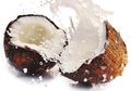 Wah, Ini Hasilnya Masakan Bila Ditambah Air Kelapa