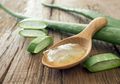 Sedang Hitz Manfaat Aloe Vera Soothing Gel, Bisa Bikin Versi Murah dan Praktis di Rumah!