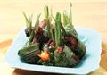 Menu Sedap Ayam Goreng Pandan Manis untuk Keluarga, Buat Yuk Moms!