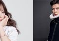 Ji Chang Wook, Pemeran Drama K2 Ternyata Kagumi Song Hye Kyo