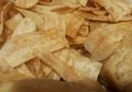 Ke Sulawesi Utara Wajib Coba Pisang Goroho, Mantap Pakai Sambal Roa