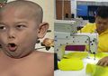 Jarang Tampil di Layar Kaca, Ternyata Begini Kabar Ony Syahrial yang Terkenal Lewat Sinetron Tuyul dan Mbak Yul