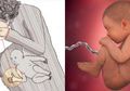 Korelasi Mual Muntah Pagi Hari Ibu Hamil dengan Ciri Hamil Bayi Cerdas