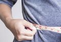 Ingin Singkirkan Lemak Tapi Malas Olahraga? Yuk Coba Cara Ini Moms