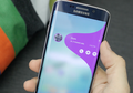 5 Fitur Penting dan 'Tersembunyi' Samsung Ini Masih Jarang Dipakai