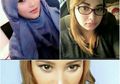 Miliki 9 Kepribadian, Perempuan Ini Jadi Pasien Kepribadian Ganda Pertama di Indonesia