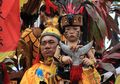 Sarat Sejarah dan Budaya, Pesona Singkawang Daya Tarik Bagi Wisatawan