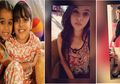 Tumbuh Jadi Gadis Pemberani, Begini Potret Tapasya Cilik di "Uttaran"