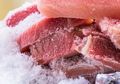 Ragam Cara Mencairkan Daging Beku dari Freezer, Moms Pilih Mana?