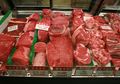 Sebaiknya Hindari Membeli Daging Beku, ini Alasan Chef Internasional
