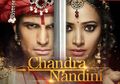 Cantiknya Penampilan Shweta Basu Prasad "Chandra Nandini" Saat Ke Indonesia