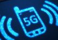 Ini 18 Vendor yang akan Mengusung Hape 5G dan Snapdragon X50