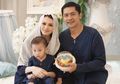 Donita Ungkap Kegalauan Dalam Mengurus ke Dua Anaknya, Ada Apa Ya?