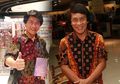 Tak Banyak yang Tahu, Ternyata Deretan Artis Ini Terlahir Kembar