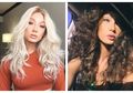 Supermodel ini Selalu Pakai Wig, Alasannya Ternyata Penuh Haru