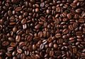 Dikenal Sebagai Pembunuh Utama, Kanker Ini Dapat Diatasi Dengan Kopi