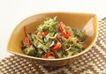Tumis Kecipir Teri Nasi, Siapa yang Tahan Menolaknya? Yuk, Buat