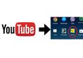 Cara Simpan Video Youtube Langsung ke Gallery Tanpa Aplikasi