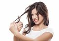 Perhatikan! Potong Rambut Moms Jika Mengalami 4 Tanda-tanda Ini