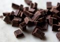 Kesalahan Bertahun-tahun, Ternyata Bukan Kulkas Tempat Ideal Menyimpan Cokelat, Tapi di Sini!