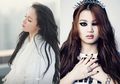 Hasil Pemotretan Tak Biasa Para Selebriti Korea, Unik atau Aneh?