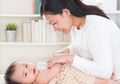 Penanganan Bayi Baru Lahir, Ini Tip Yang Bisa Diikuti Moms Baru