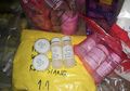 Ternyata Cream Muka Yang Banyak Dijual Di Online Shop Ini Ilegal