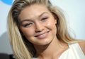 Top Model Gigi Hadid Berjuang Melawan Hashimoto, Penyakit Autoimun Yang Bisa Sebabkan Gagal Jantung!