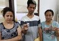 Menantu Elvy Sukaesih Hamil 6 Bulan Terseret Kasus Narkoba, Ini Dampaknya Untuk Janin?